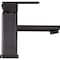 Anzzi Naiadi Single Hole Single Handle Bathroom Faucet in Oil Rubbed Bronze L-AZ122ORB - alternate 4